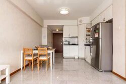 D'Lotus (D12), Apartment #601953061